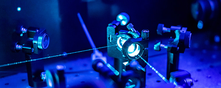 Tunable Mid-Infrared QCL Lasers